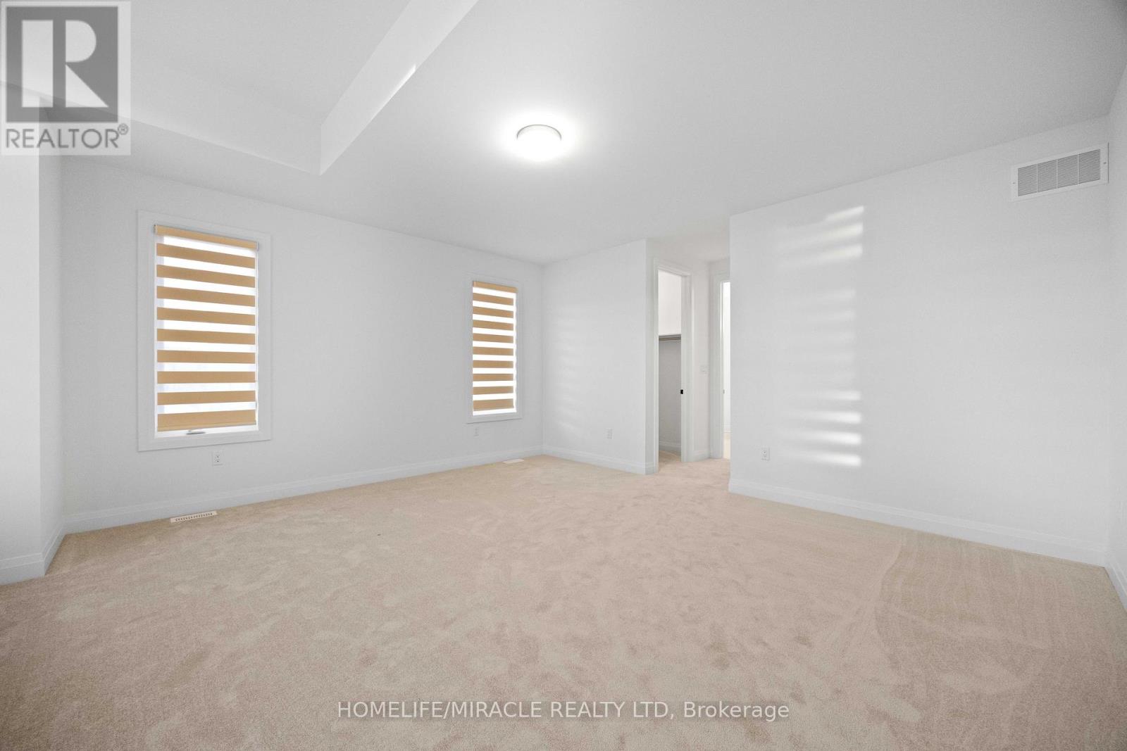 33 Spiritwood Way, Brampton, Ontario  L7A 0H5 - Photo 22 - W12444586
