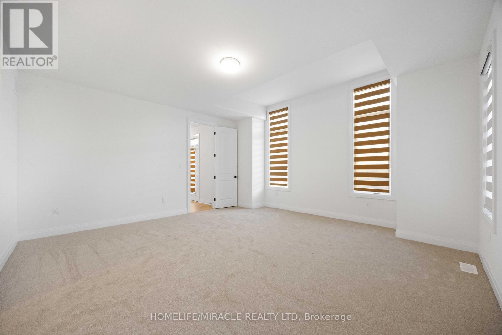 33 Spiritwood Way, Brampton, Ontario  L7A 0H5 - Photo 24 - W12444586