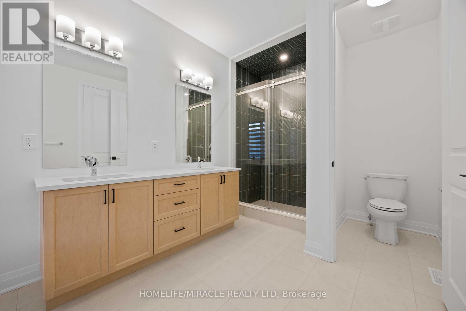 33 Spiritwood Way, Brampton, Ontario  L7A 0H5 - Photo 26 - W12444586