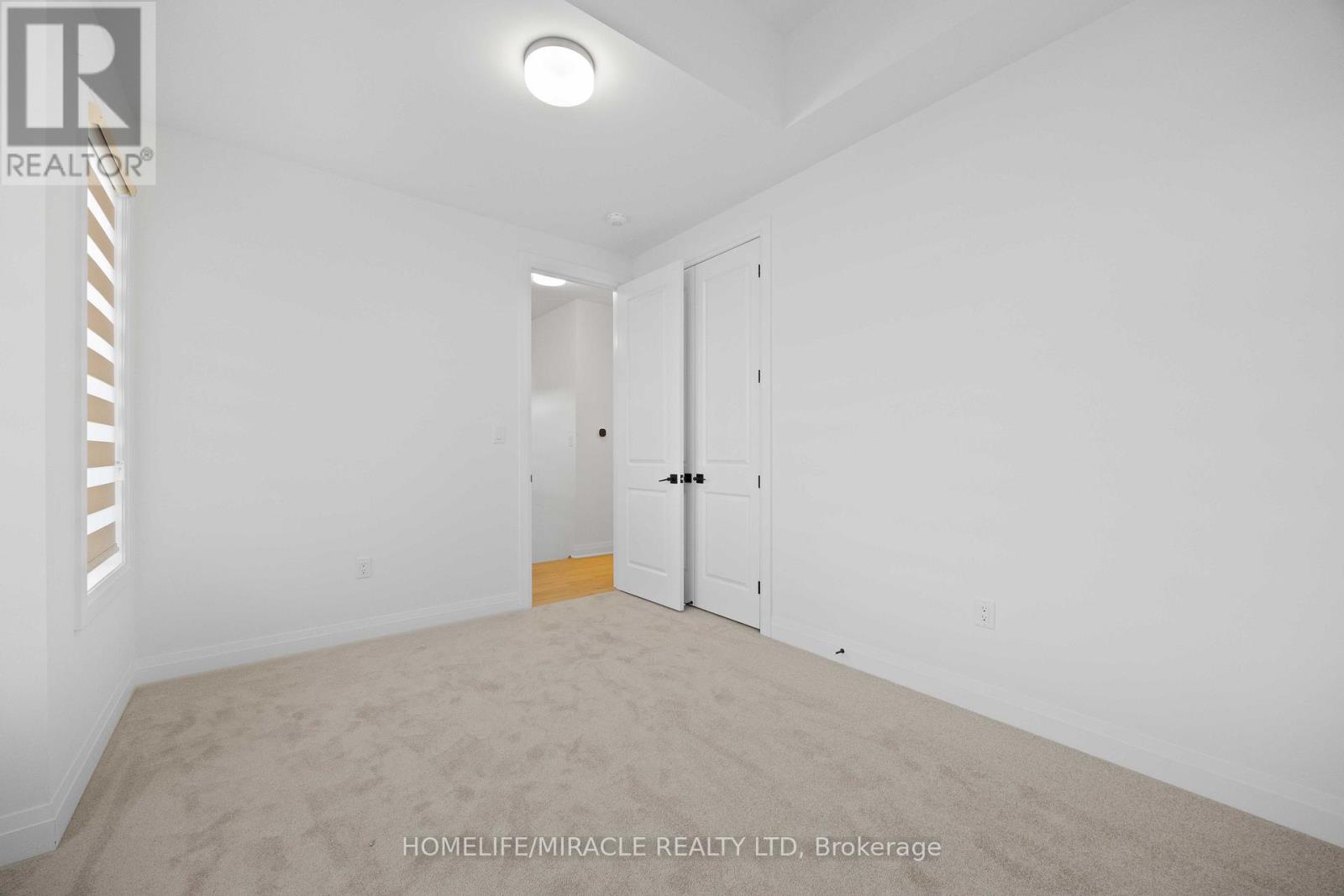 33 Spiritwood Way, Brampton, Ontario  L7A 0H5 - Photo 29 - W12444586