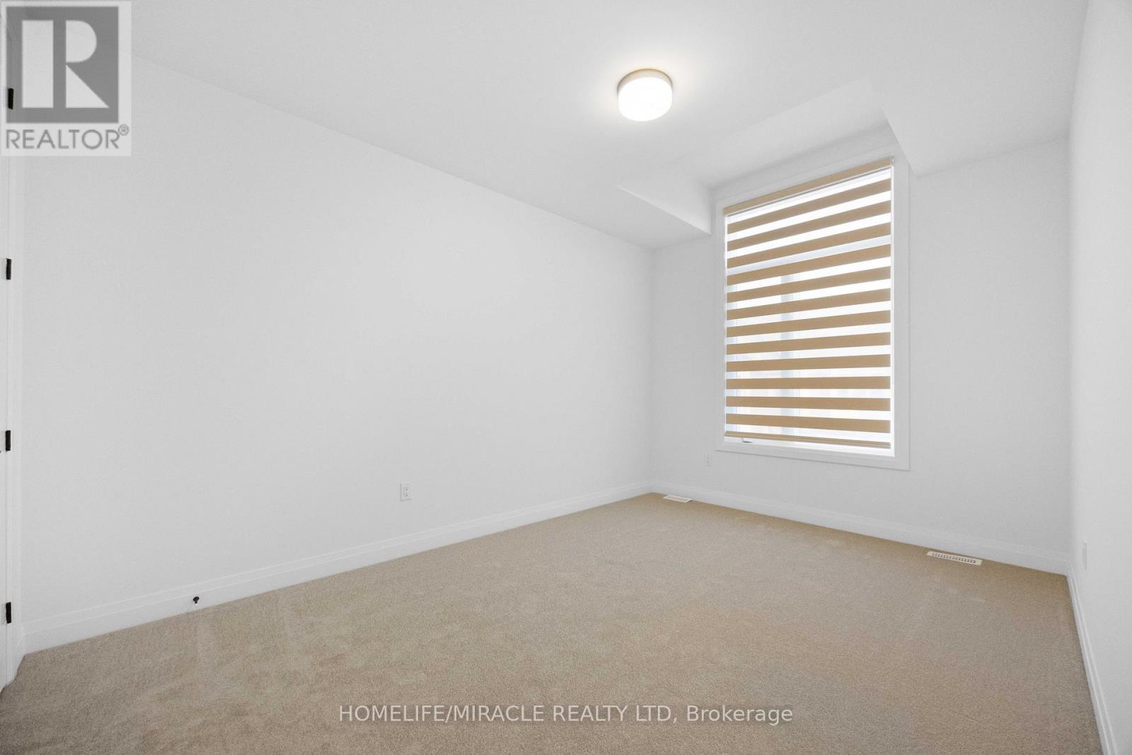 33 Spiritwood Way, Brampton, Ontario  L7A 0H5 - Photo 30 - W12444586