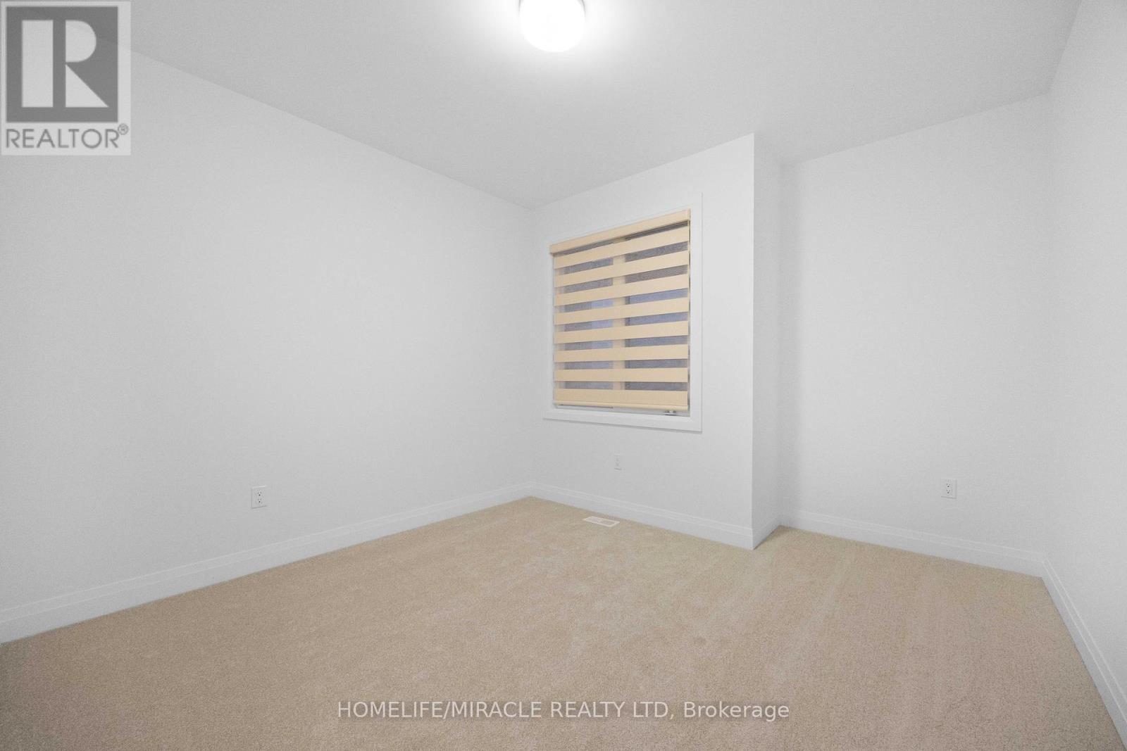 33 Spiritwood Way, Brampton, Ontario  L7A 0H5 - Photo 32 - W12444586