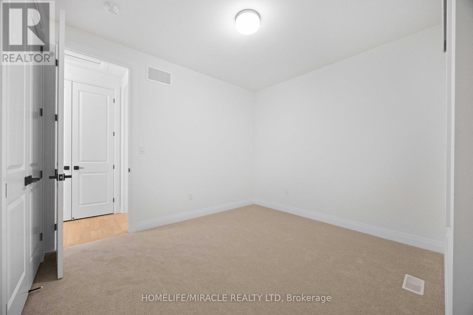 33 Spiritwood Way, Brampton, Ontario  L7A 0H5 - Photo 34 - W12444586