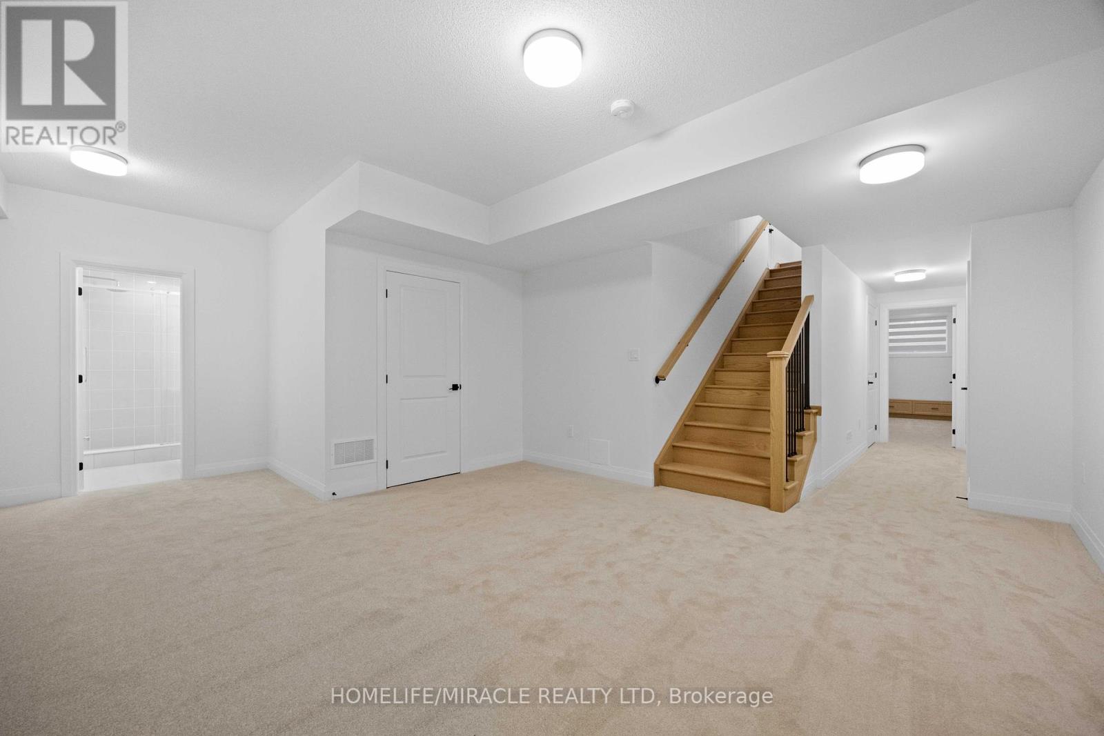 33 Spiritwood Way, Brampton, Ontario  L7A 0H5 - Photo 40 - W12444586