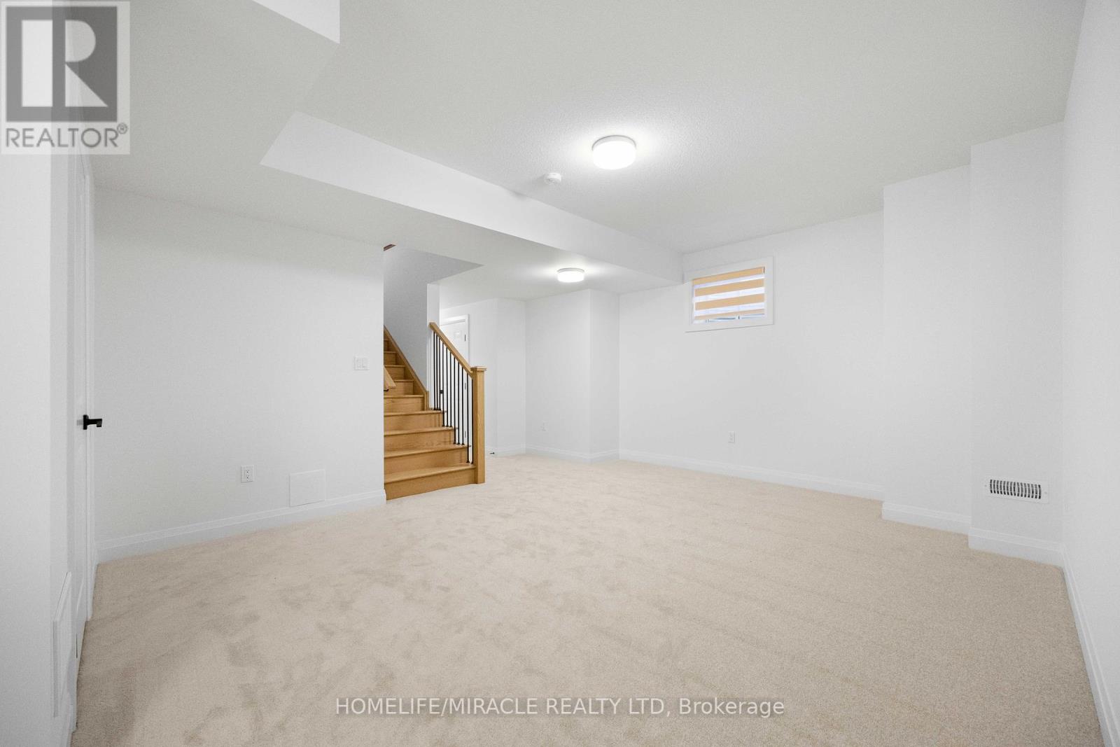 33 Spiritwood Way, Brampton, Ontario  L7A 0H5 - Photo 41 - W12444586