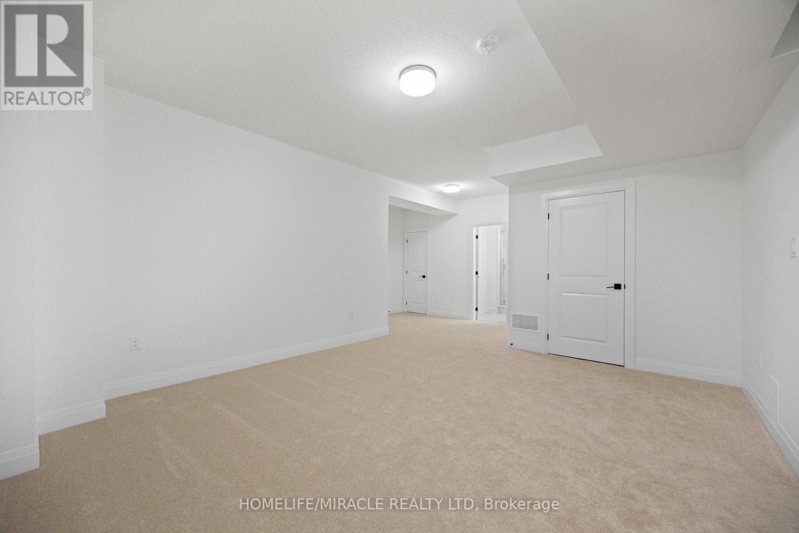 33 Spiritwood Way, Brampton, Ontario  L7A 0H5 - Photo 42 - W12444586