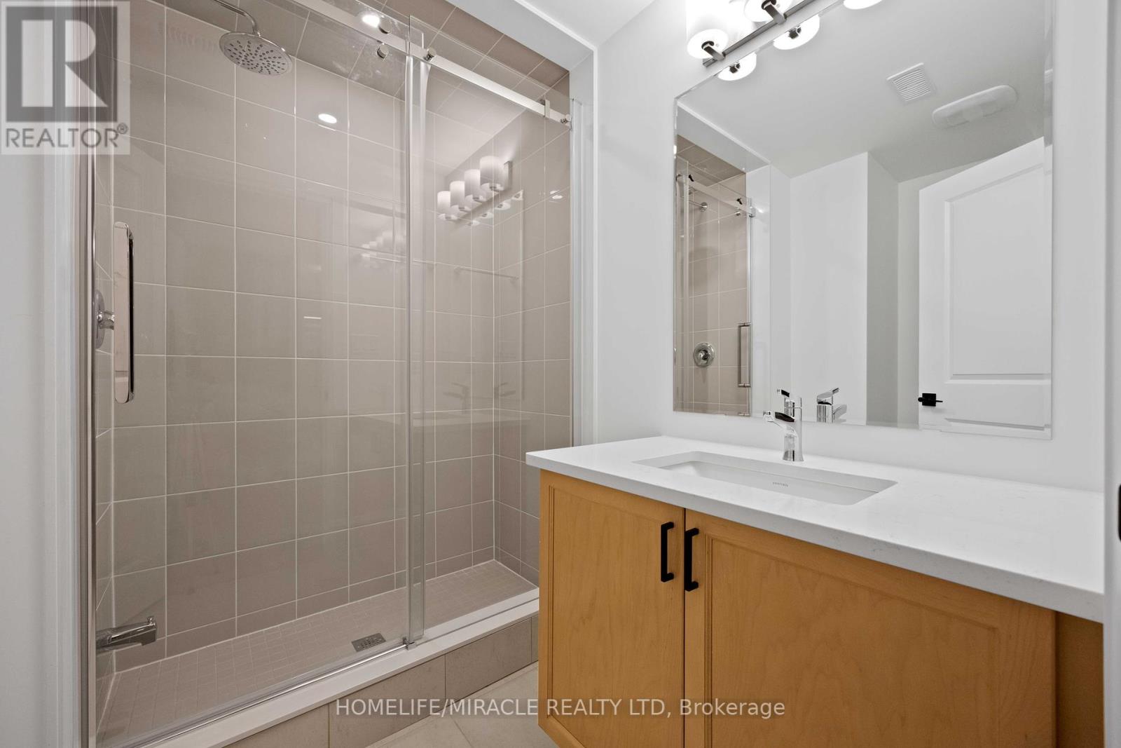 33 Spiritwood Way, Brampton, Ontario  L7A 0H5 - Photo 43 - W12444586