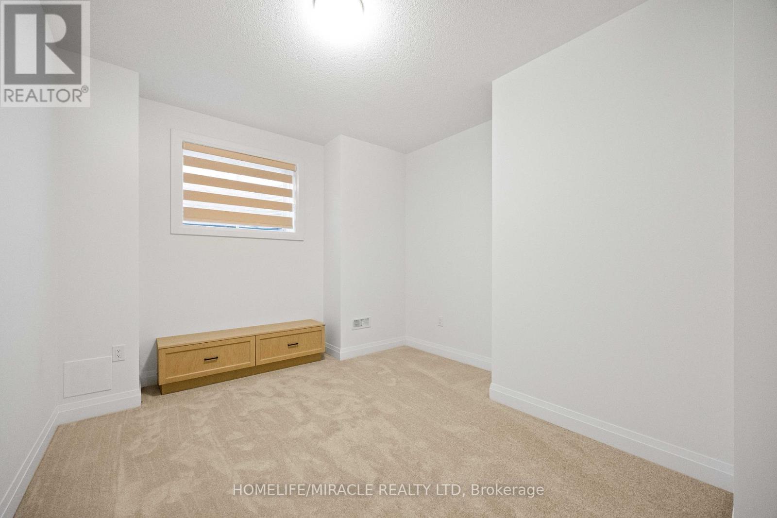 33 Spiritwood Way, Brampton, Ontario  L7A 0H5 - Photo 44 - W12444586