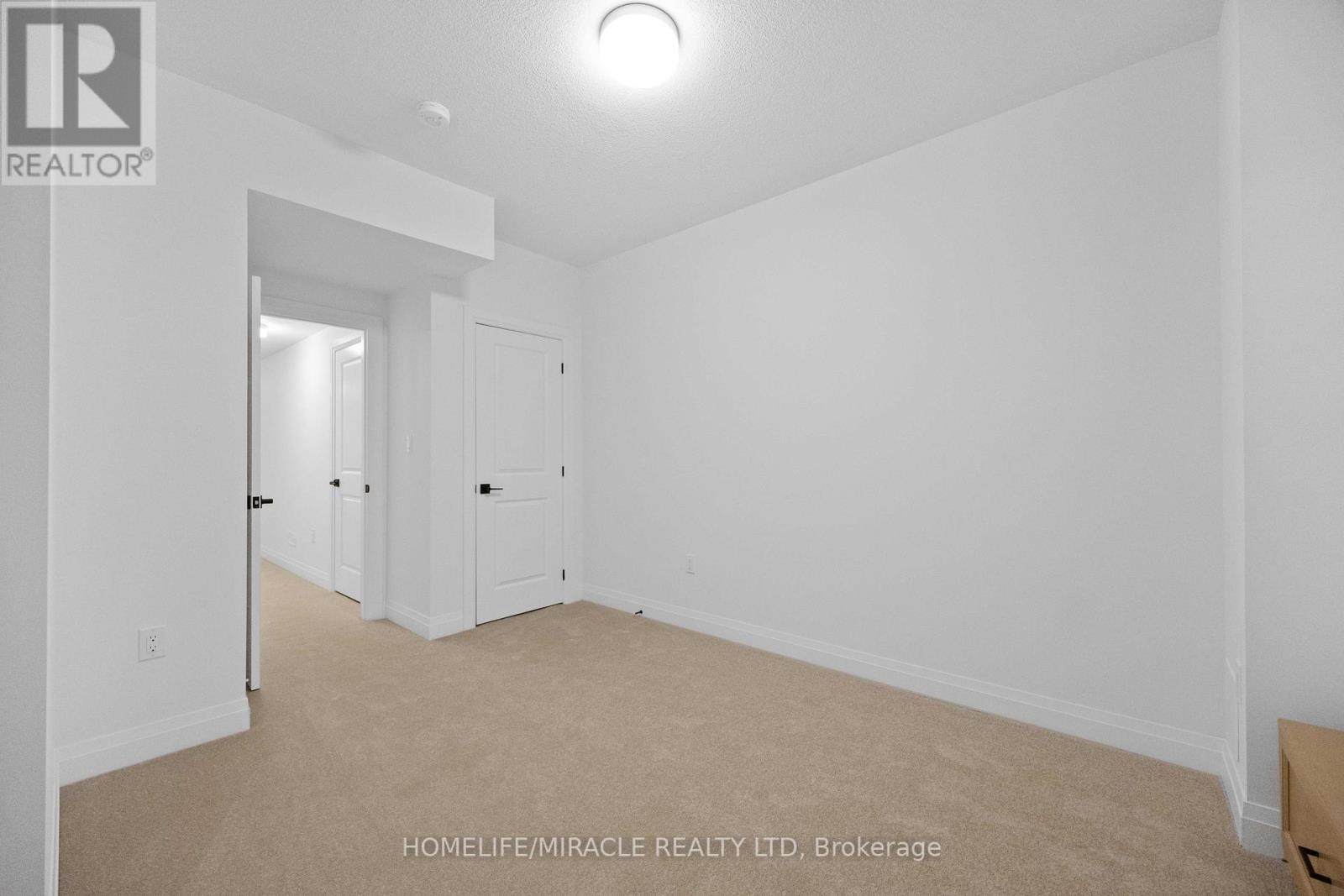 33 Spiritwood Way, Brampton, Ontario  L7A 0H5 - Photo 45 - W12444586