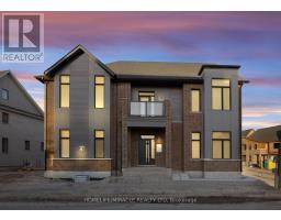 33 SPIRITWOOD WAY