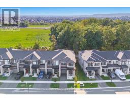 1460 Rose Way, Milton (Cb Cobban), Ca