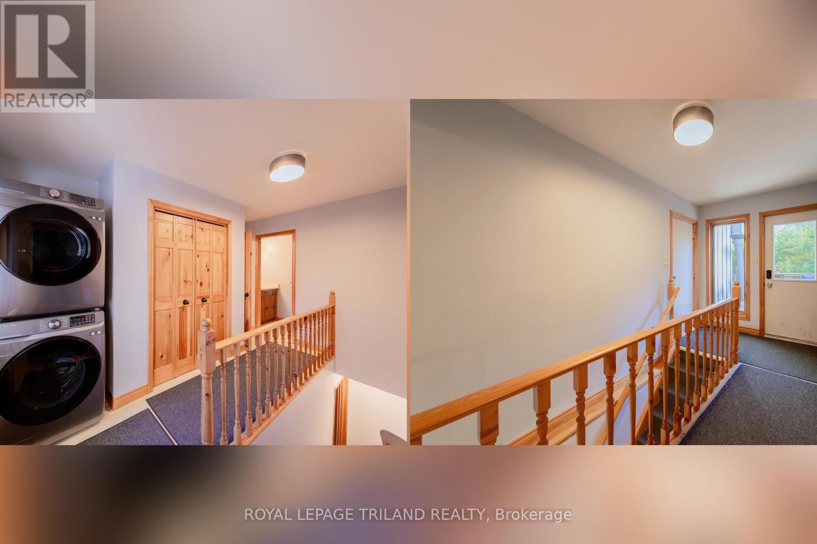 10395 Pinetree Drive, Lambton Shores (Grand Bend), Ontario  N0M 1T0 - Photo 34 - X12444608