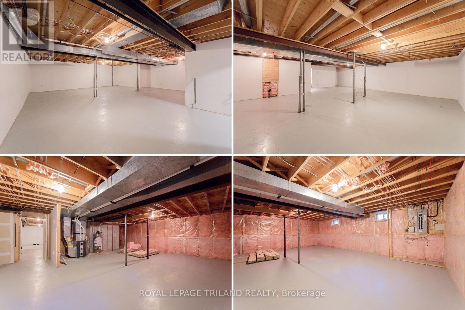 10395 Pinetree Drive, Lambton Shores (Grand Bend), Ontario  N0M 1T0 - Photo 35 - X12444608