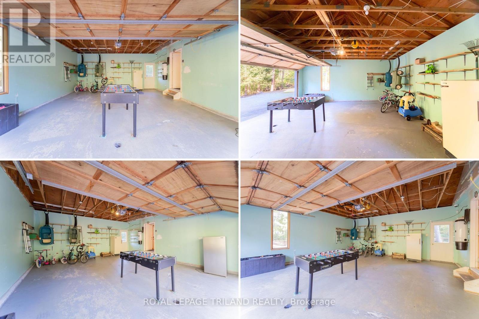 10395 Pinetree Drive, Lambton Shores (Grand Bend), Ontario  N0M 1T0 - Photo 36 - X12444608