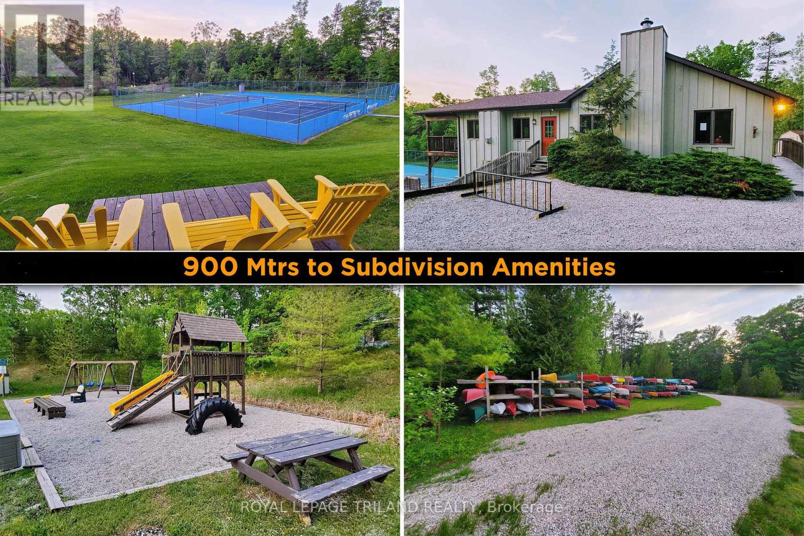 10395 Pinetree Drive, Lambton Shores (Grand Bend), Ontario  N0M 1T0 - Photo 50 - X12444608