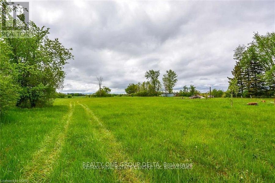 7121 Highway 124 Road S, Guelph/eramosa, Ontario  N1H 6H7 - Photo 25 - X12441851