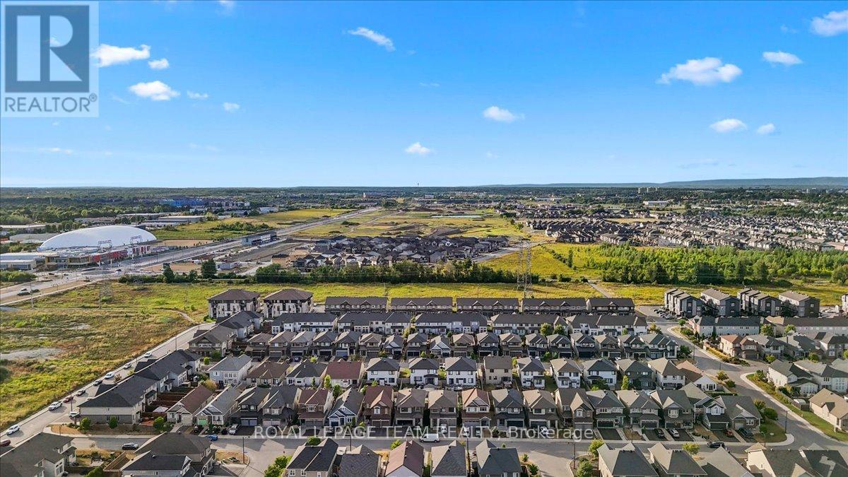 288 Livery Street, Ottawa, Ontario  K2S 1E7 - Photo 35 - X12444612