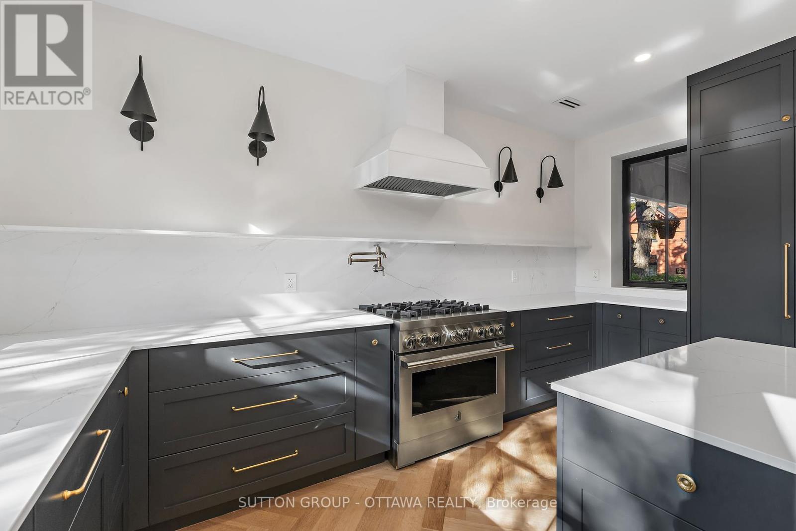 512 Cooper Street, Ottawa, Ontario  K1R 5J2 - Photo 13 - X12444633