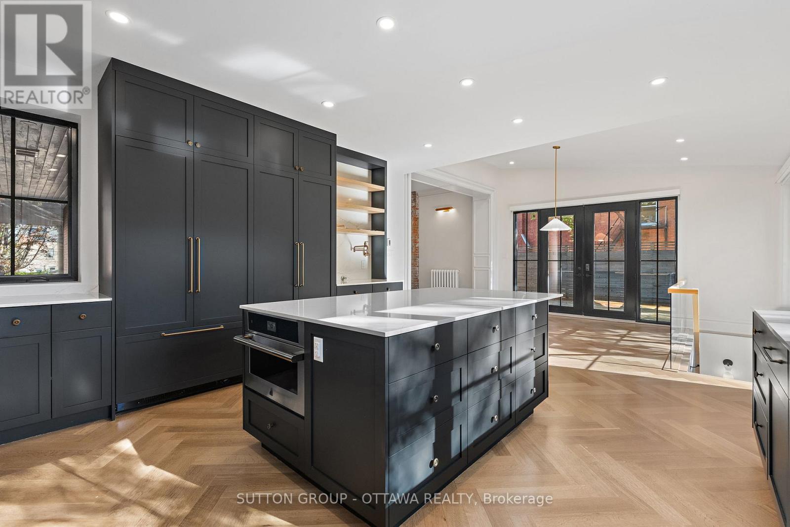 512 Cooper Street, Ottawa, Ontario  K1R 5J2 - Photo 14 - X12444633