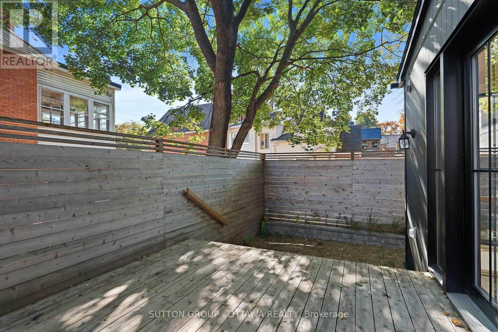 512 Cooper Street, Ottawa, Ontario  K1R 5J2 - Photo 17 - X12444633