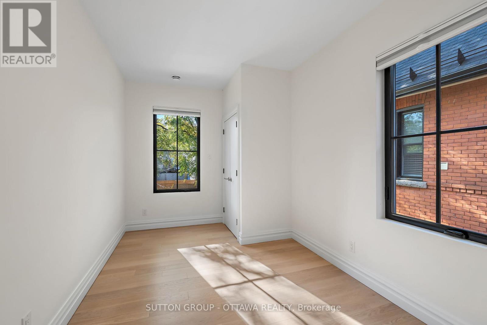 512 Cooper Street, Ottawa, Ontario  K1R 5J2 - Photo 19 - X12444633