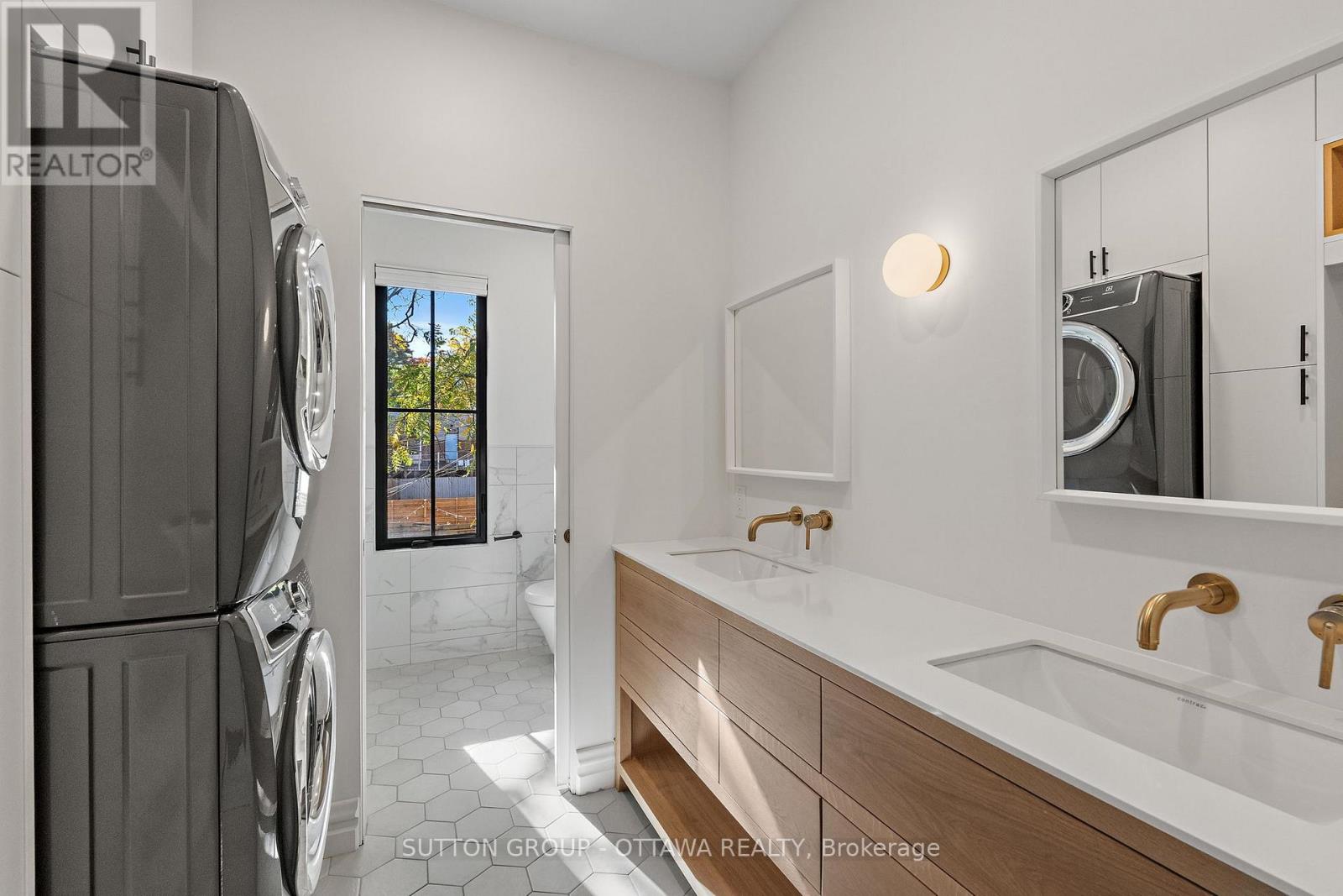 512 Cooper Street, Ottawa, Ontario  K1R 5J2 - Photo 21 - X12444633