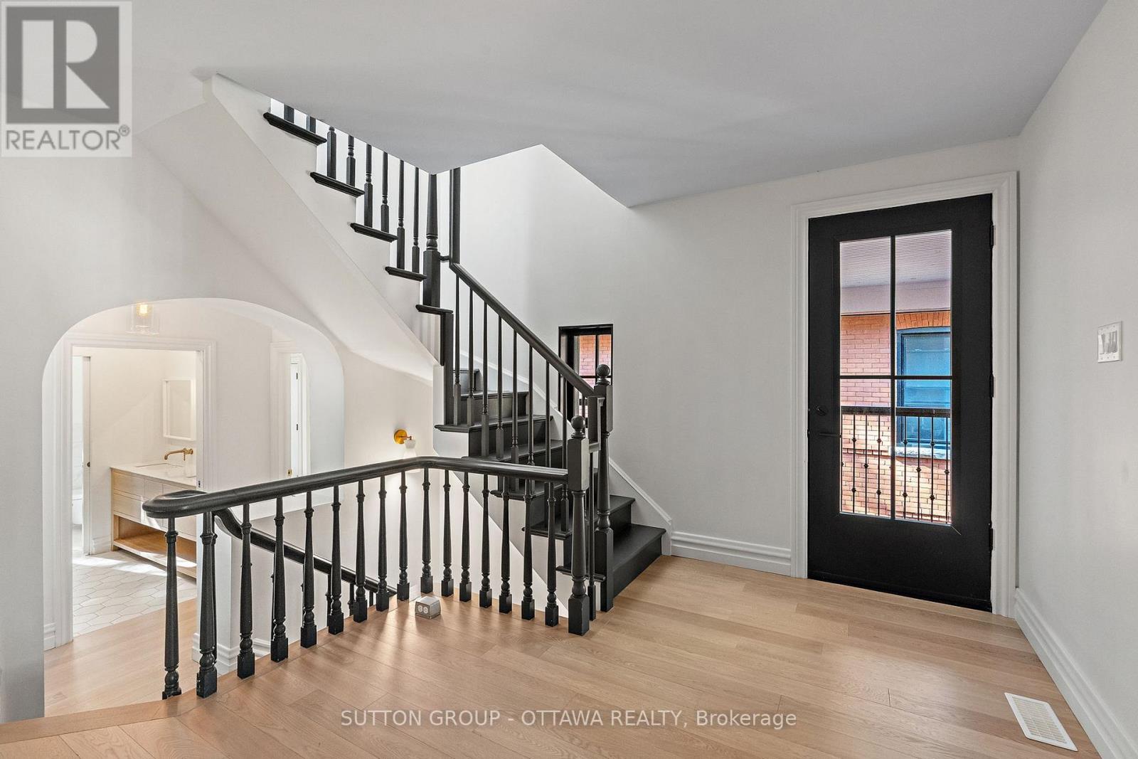 512 Cooper Street, Ottawa, Ontario  K1R 5J2 - Photo 22 - X12444633