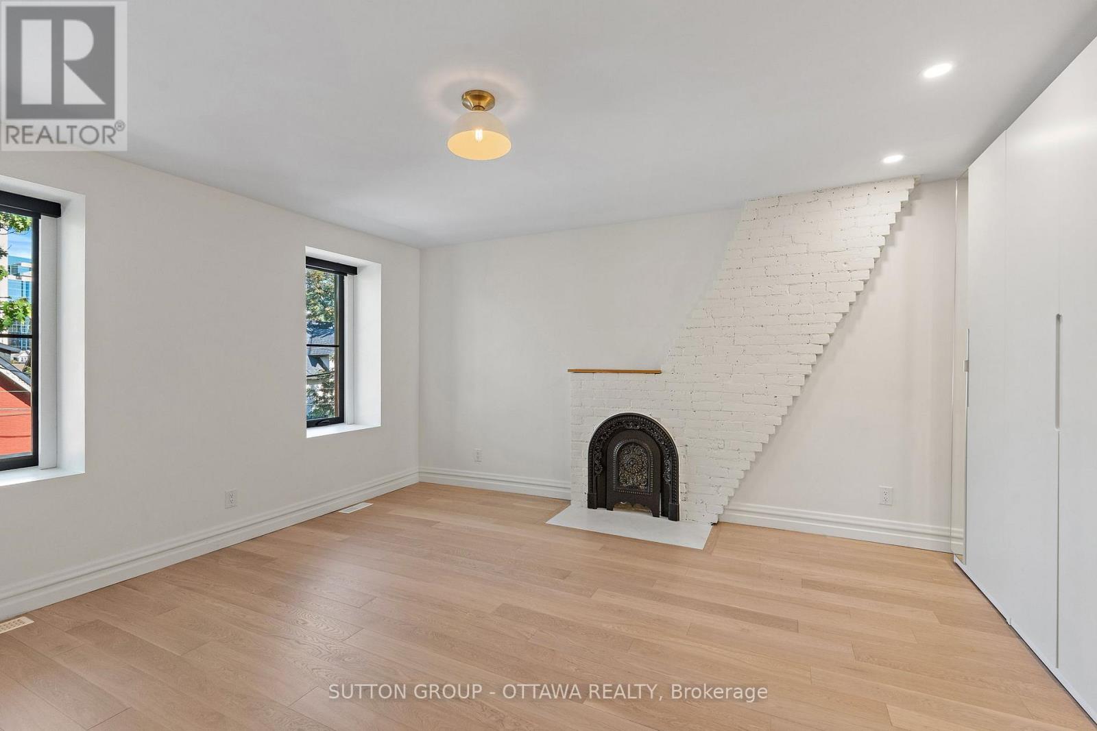 512 Cooper Street, Ottawa, Ontario  K1R 5J2 - Photo 23 - X12444633