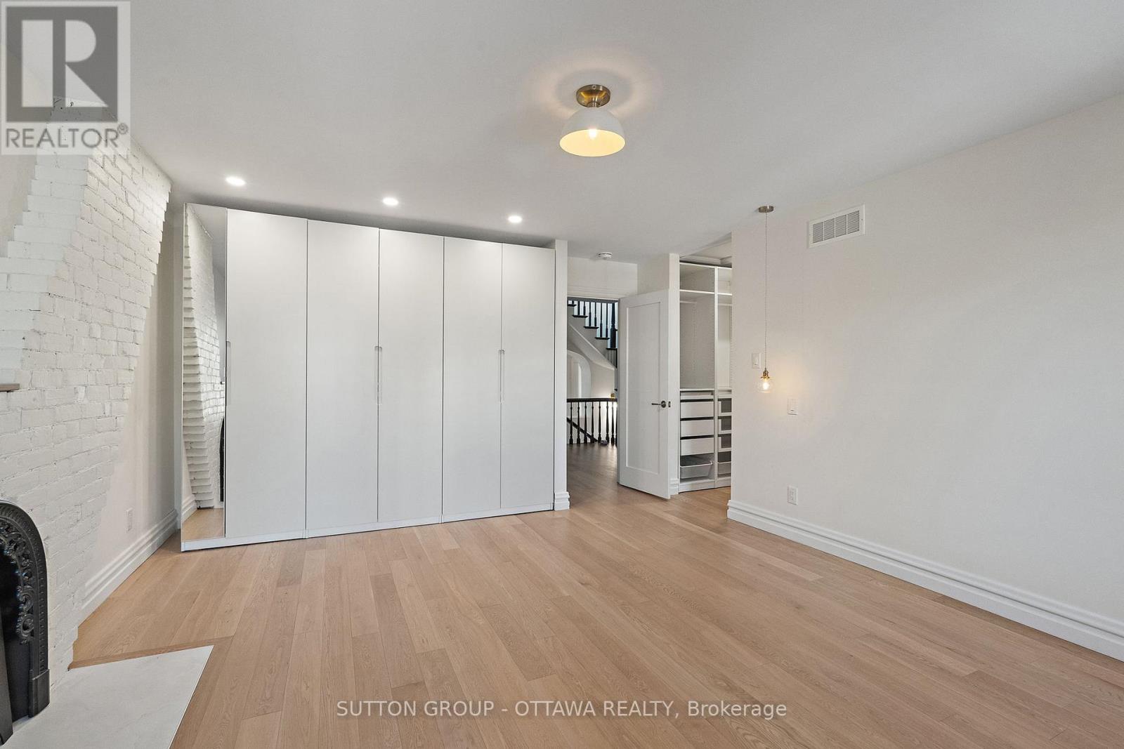 512 Cooper Street, Ottawa, Ontario  K1R 5J2 - Photo 25 - X12444633
