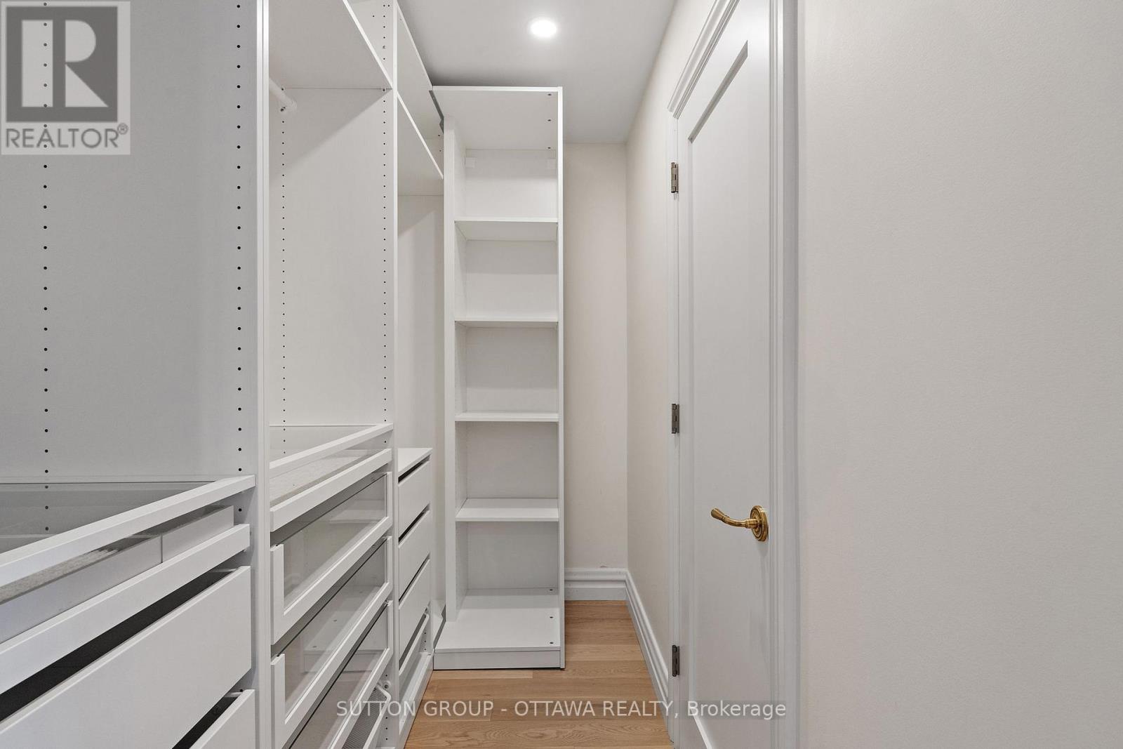 512 Cooper Street, Ottawa, Ontario  K1R 5J2 - Photo 26 - X12444633
