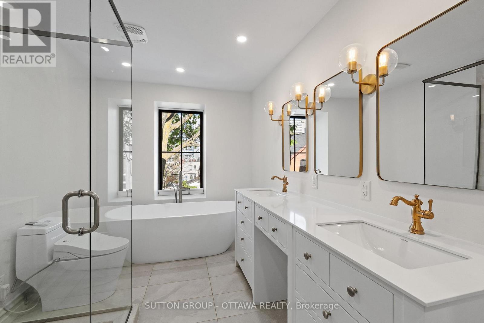 512 Cooper Street, Ottawa, Ontario  K1R 5J2 - Photo 27 - X12444633