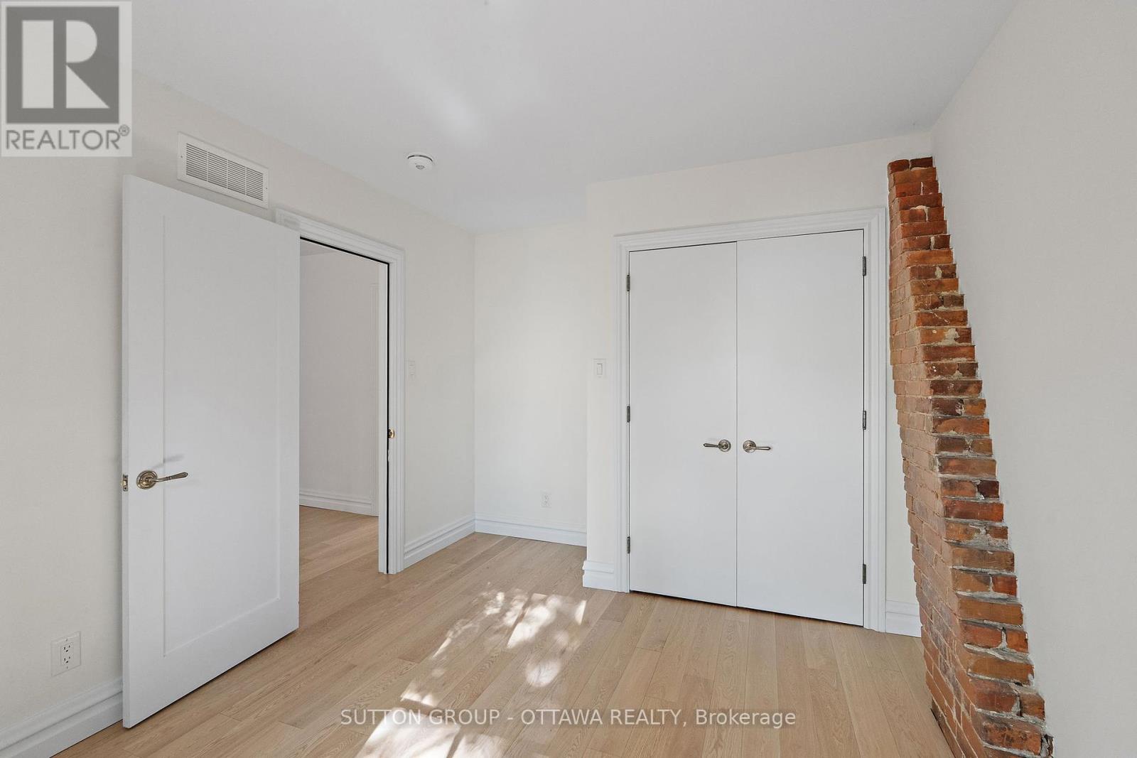 512 Cooper Street, Ottawa, Ontario  K1R 5J2 - Photo 29 - X12444633