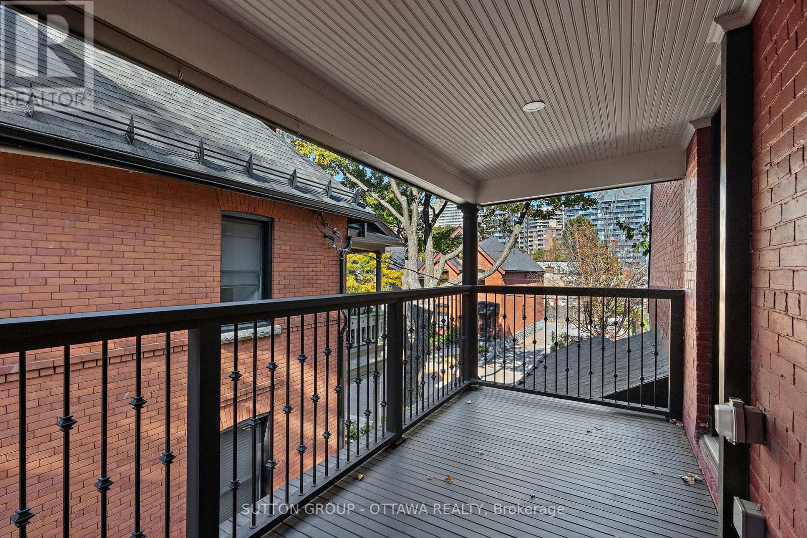 512 Cooper Street, Ottawa, Ontario  K1R 5J2 - Photo 30 - X12444633