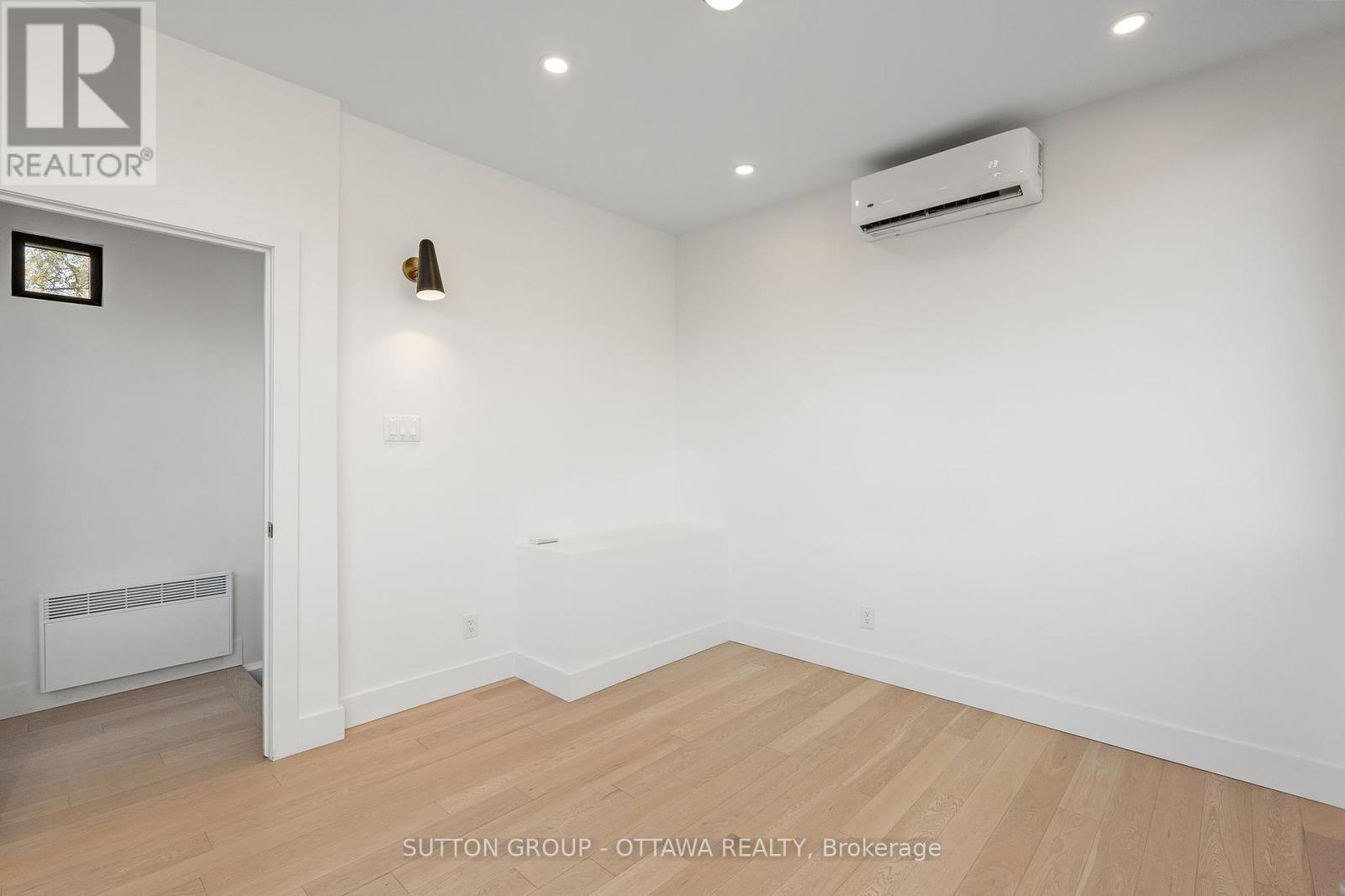 512 Cooper Street, Ottawa, Ontario  K1R 5J2 - Photo 32 - X12444633