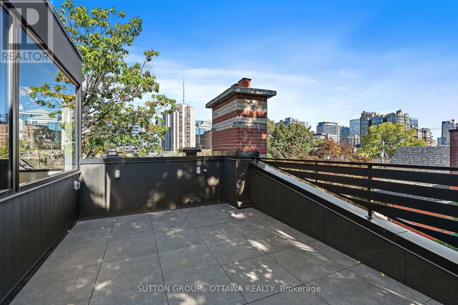 512 Cooper Street, Ottawa, Ontario  K1R 5J2 - Photo 33 - X12444633