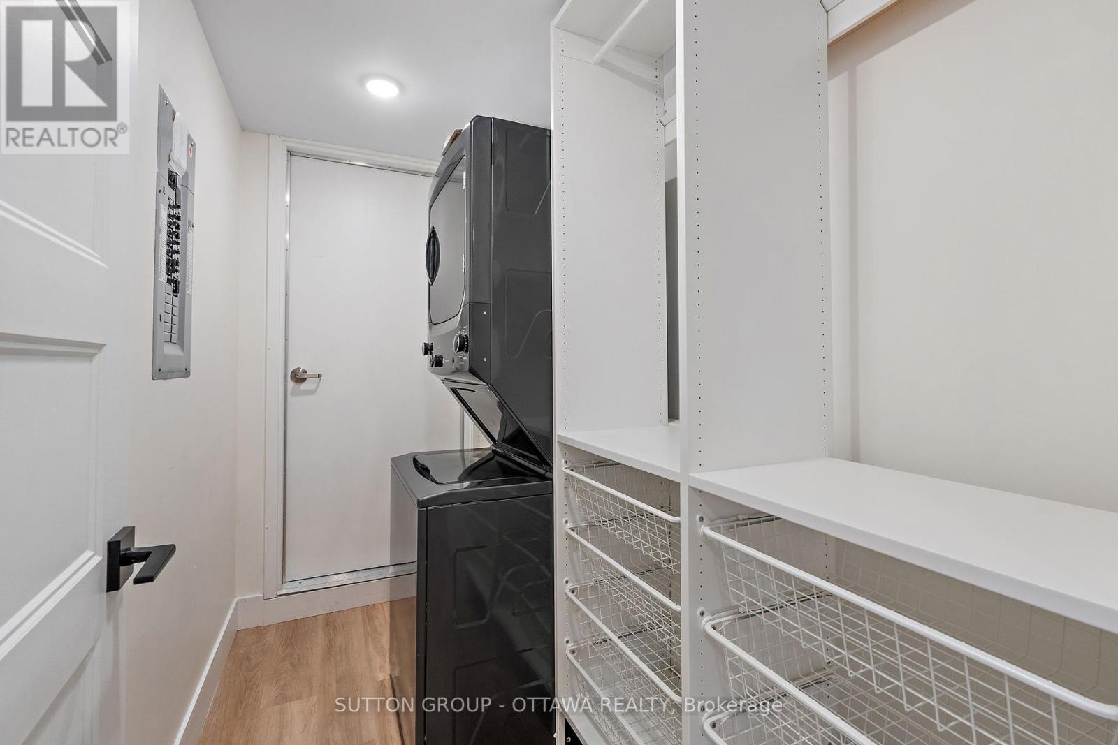 512 Cooper Street, Ottawa, Ontario  K1R 5J2 - Photo 34 - X12444633