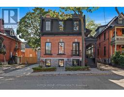 512 Cooper Street, Ottawa, Ca