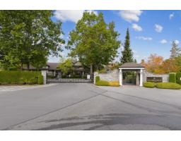 72 14877 33 Avenue, Surrey, Ca