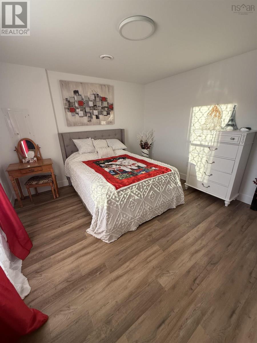 57 Michael Street, Sydney, Nova Scotia  B1P 0J6 - Photo 21 - 202525110