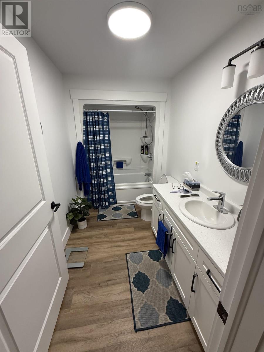 57 Michael Street, Sydney, Nova Scotia  B1P 0J6 - Photo 22 - 202525110