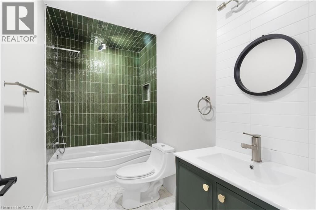 449 Upper Wellington Street Unit# 1, Hamilton, Ontario  L9A 3P3 - Photo 15 - 40776065