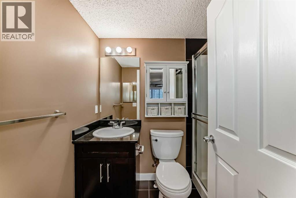4320, 403 Mackenzie Way Sw, Airdrie, Alberta  T4B 3V7 - Photo 8 - A2253839