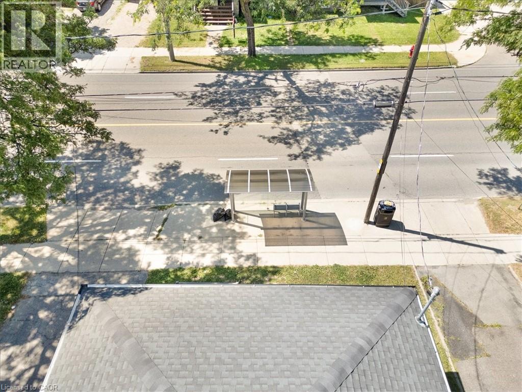 449 Upper Wellington Street Unit# 1, Hamilton, Ontario  L9A 3P3 - Photo 26 - 40776065