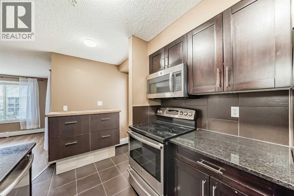 4320, 403 Mackenzie Way Sw, Airdrie, Alberta  T4B 3V7 - Photo 17 - A2253839