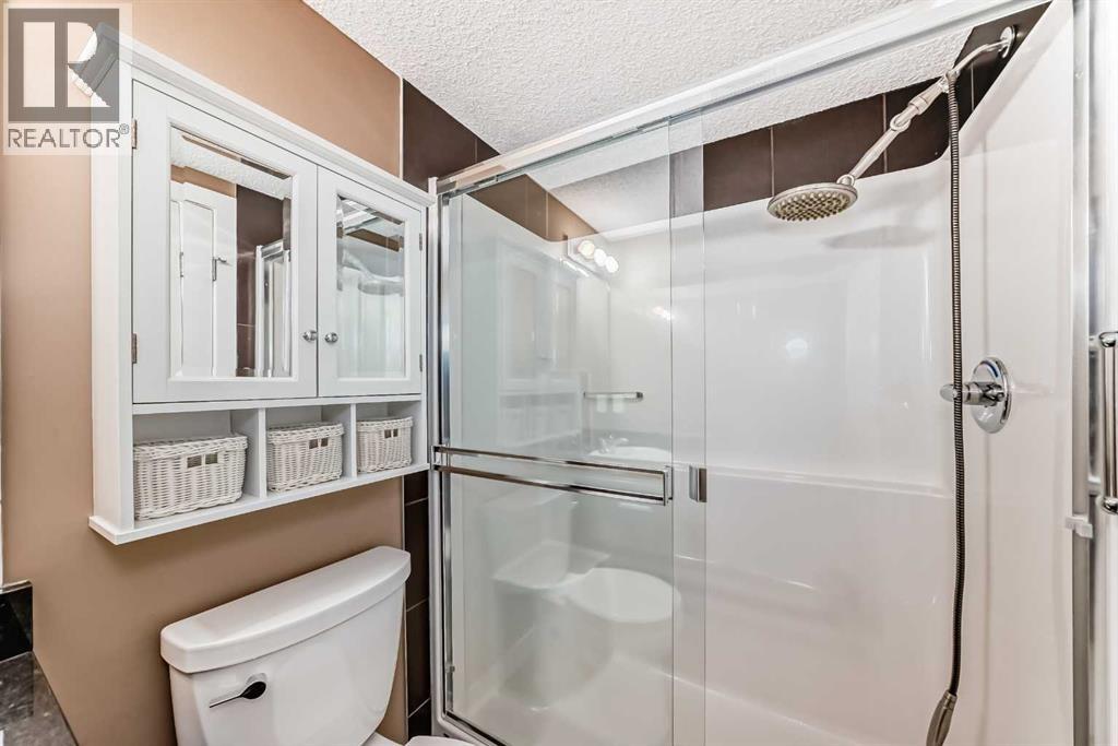 4320, 403 Mackenzie Way Sw, Airdrie, Alberta  T4B 3V7 - Photo 9 - A2253839