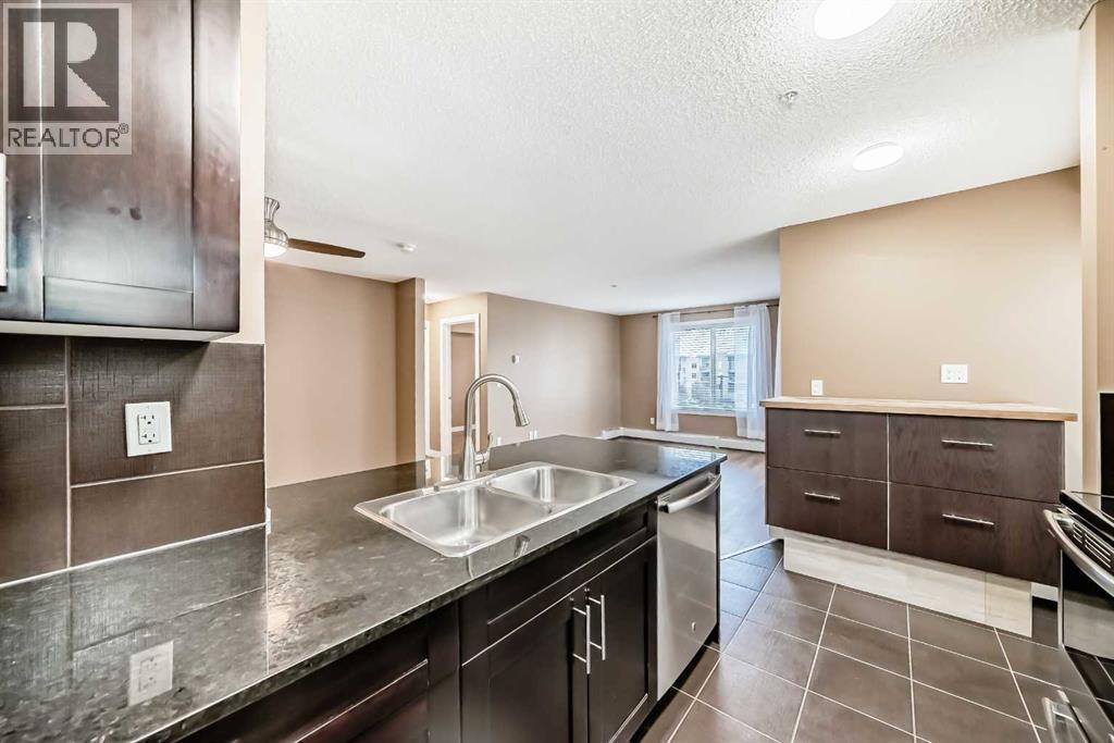 4320, 403 Mackenzie Way Sw, Airdrie, Alberta  T4B 3V7 - Photo 18 - A2253839
