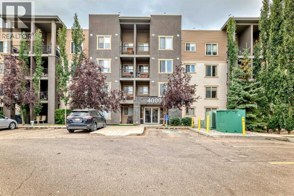 4320, 403 Mackenzie Way Sw, Airdrie, Alberta  T4B 3V7 - Photo 41 - A2253839