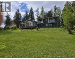 2211 E SALES ROAD