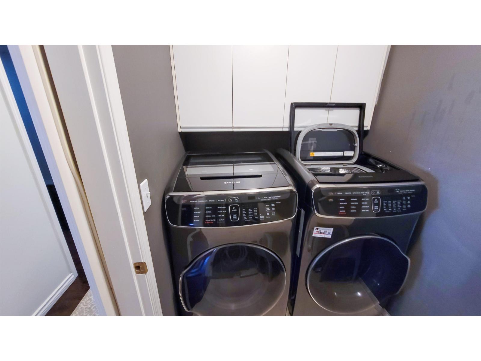 15663 107a Avenue, Surrey, British Columbia  V4N 3H9 - Photo 15 - R3037876
