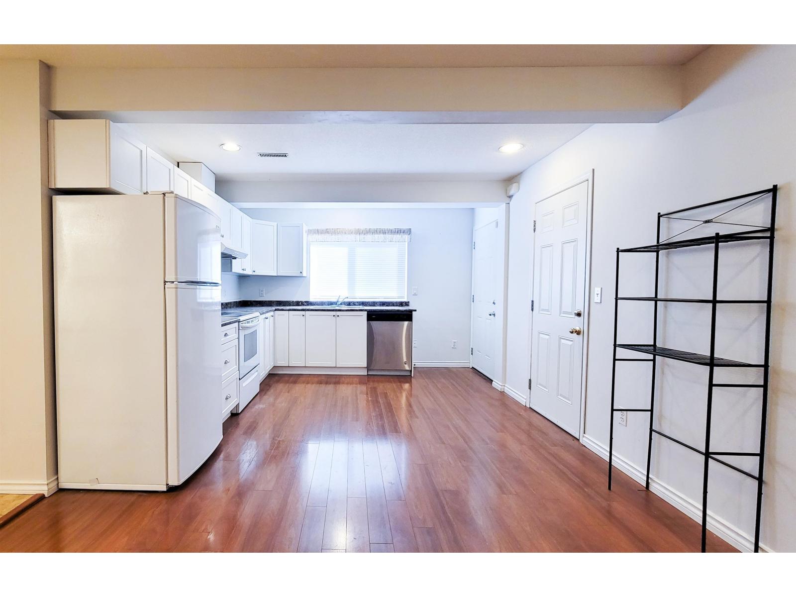 15663 107a Avenue, Surrey, British Columbia  V4N 3H9 - Photo 3 - R3037876